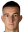 U. Pérez