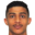 A. Al-Shanqiti