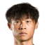 Jiang Wenhao