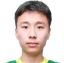Ling Zhongyang