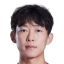 Ma Yujun