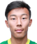 He Xiaoqiang