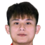 Huang Guangliang - Novinky