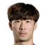 Zhang Yujie