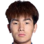 Wu Junjie