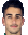 J. Palomares