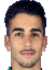 J. Palomares