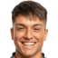 Miguelete