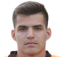 Georgios Theocharis
