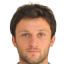 L. Shergelashvili - Trofeje