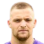 Niko Vukancic