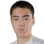Ersultan Kaldybekov - Trofeje