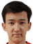 Elisey Gorshunov - Trofeje
