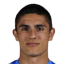 Ander Zoilo Cerdeira