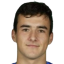 Jon Magunazelaia