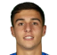 Jon Karrikaburu