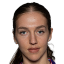 Modesta Uka