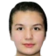 Fatlinda Ramaj