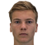 Gergo Gyurkits