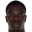 O. Ejeheri