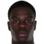 Ovie Ejeheri