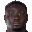 M. Bamba