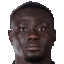 Mohamed Bamba