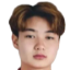 Yan Qihang - Trofeje