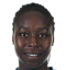 Teninsoun Sissoko