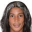 Martha Tembo - Novinky