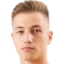 D. Večerka