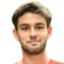 Juan Bedouret