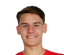 Karol Knap
