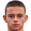 David Cavic