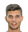 Sustr
