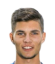 Dominik Sustr