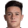 Rodrigogarro