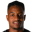 M. Moufid