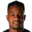 Mohammed Moufid