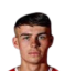 Joe Ackroyd