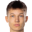N. Johansson - Přestupy