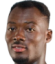 Henry Ainsu - Novinky