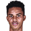 Clinton Duodo