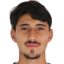 Matías Emiliano Rocha Calderón - Plat