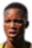M. Mkwanazi