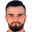 J. Mehidri