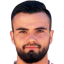 Jurgen Mehidri