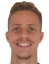 Yuri Merlim