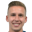 Akos Sigér - Trofeje