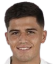 Miguel Jiménez Capitas